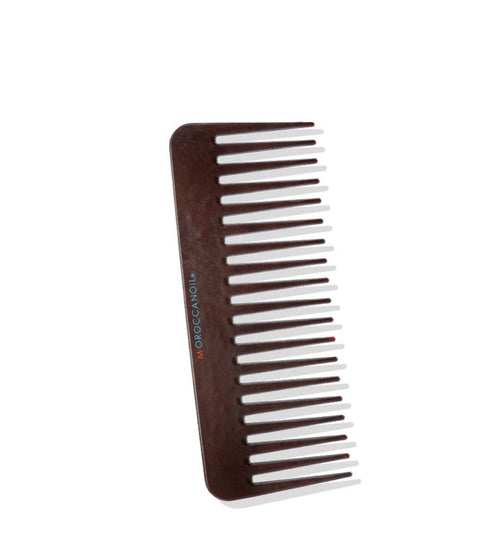 Moroccanoil Detangling Comb