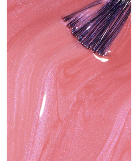 OPI Nail Lacquer, Hawaiian Orchid, 15mL