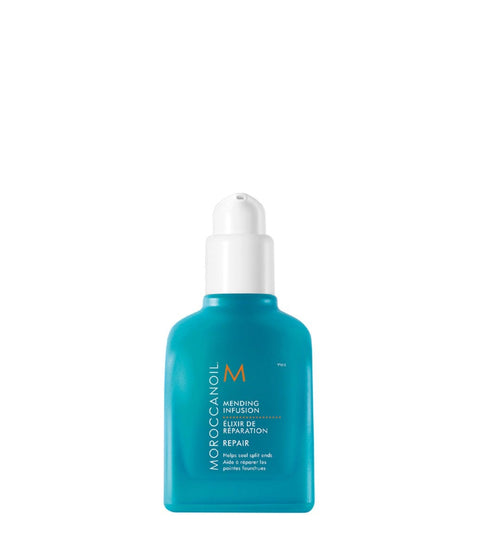 Moroccanoil Mending Infusion, 75mL