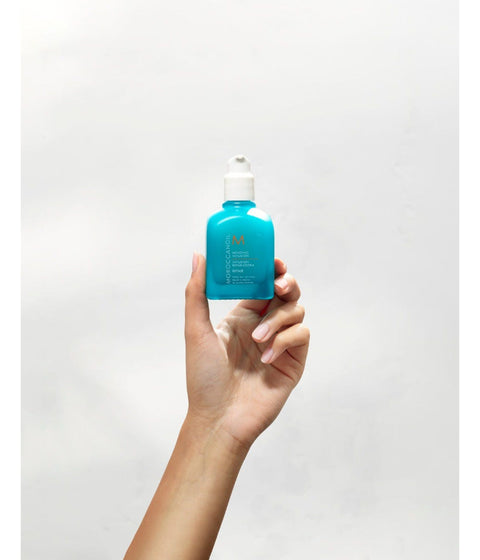Moroccanoil Mending Infusion, 75mL