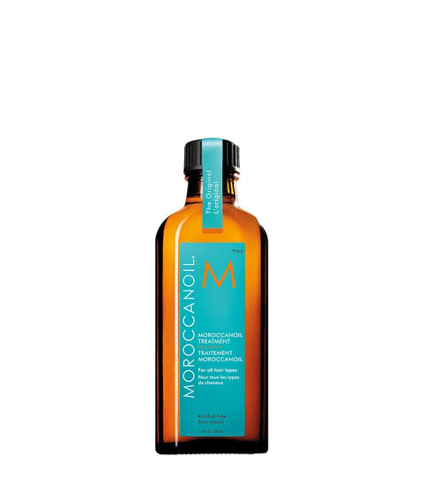 Moroccanoil Treatment Original, 100mL