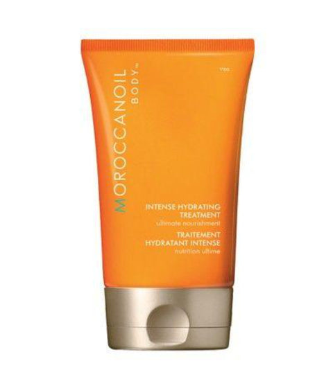 Moroccanoil Body Intense Hydrating Treatment, 100mL