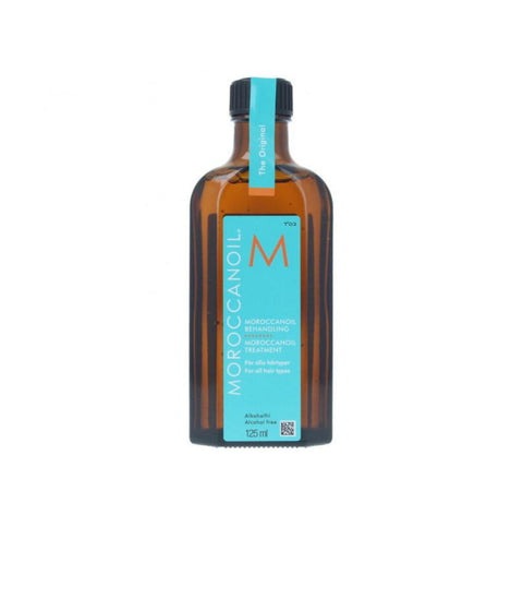 Moroccanoil Treatment Original, 125mL