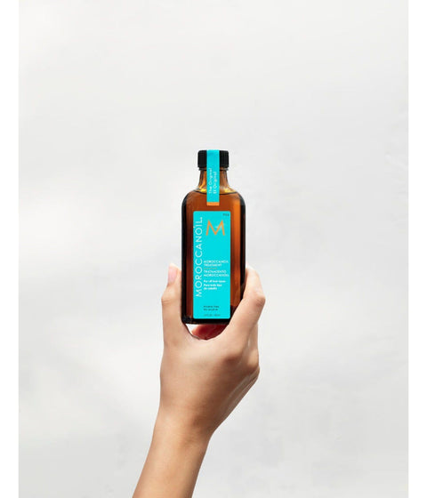 Moroccanoil Treatment Original, 100mL