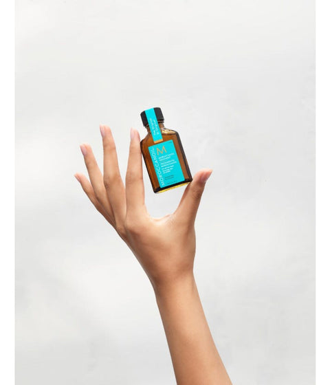 Moroccanoil Treatment Original, 25mL