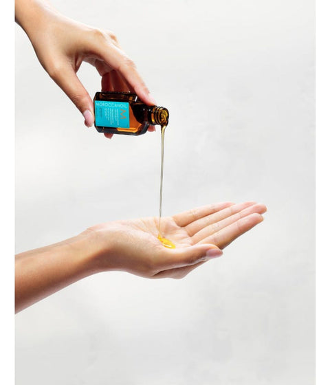 Moroccanoil Treatment Original, 25mL