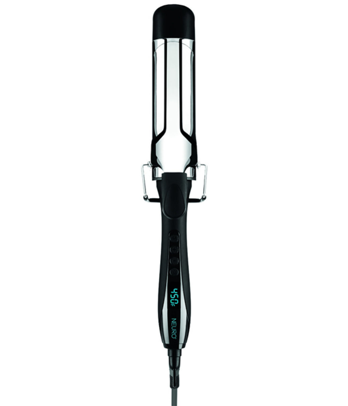 Neuro guide 1.25 outlet styling rod