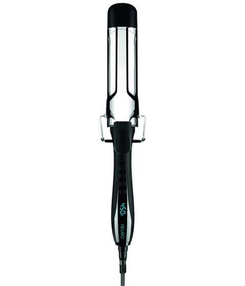 Paul Mitchell Neuro Curl XL 1.75" Curling Iron