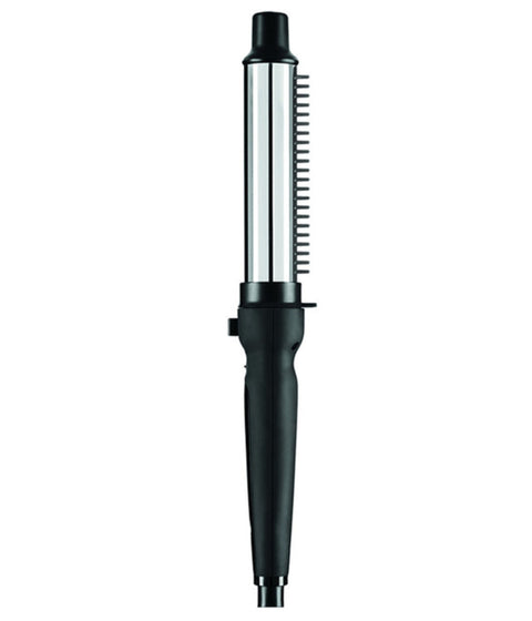 Paul Mitchell Neuro Guide 1.25" Styling Rod