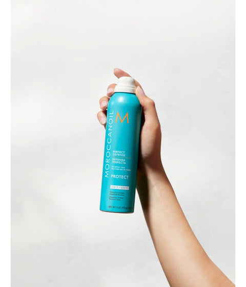 Moroccanoil Perfect Defense, 225mL