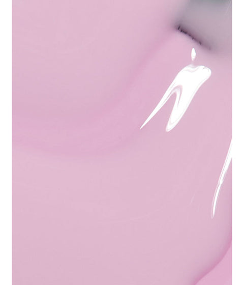 OPI Nail Lacquer, Classics Collection, Purple Palazzo Pants, 15mL