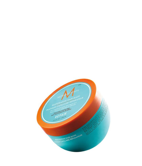 Moroccanoil Restorative Hair Mask, 250mL