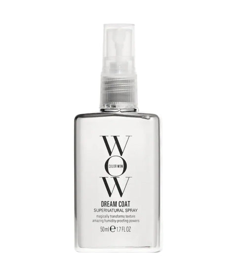 Color Wow Dream Coat Supernatural Spray, 50mL