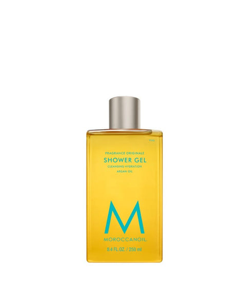 Moroccanoil Body Shower Gel, 250mL