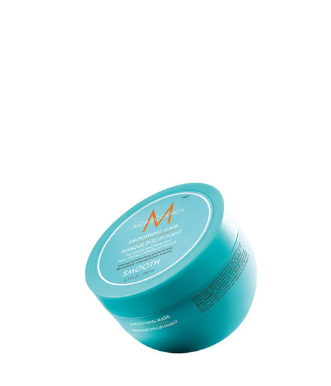 Moroccanoil Smoothing Mask, 250mL