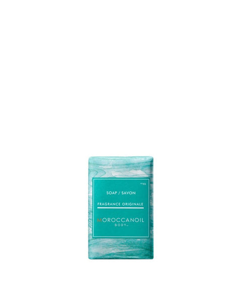 Moroccanoil Body Soap, 200g