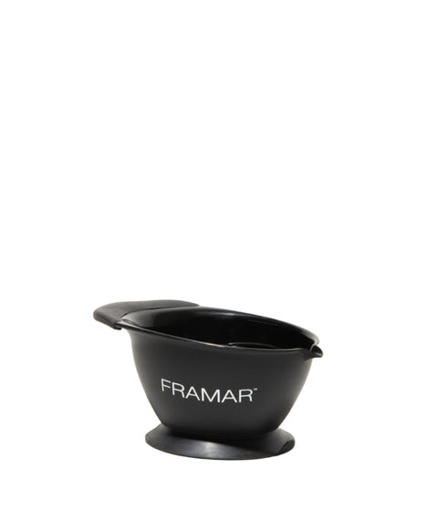 Framar Sure Grip Colouring Bowl