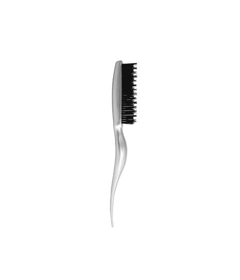 Paul Mitchell Teasing Brush