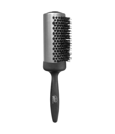 WetBrush Epic Professional Super Smooth Large Blowout Brush