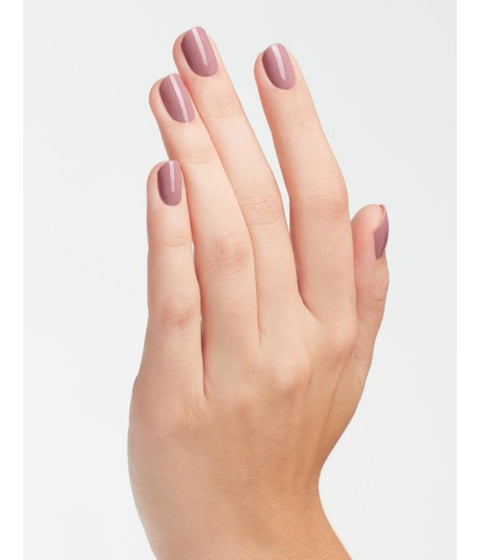 OPI Nail Lacquer, Classics Collection, Tickle My France-y!, 15mL