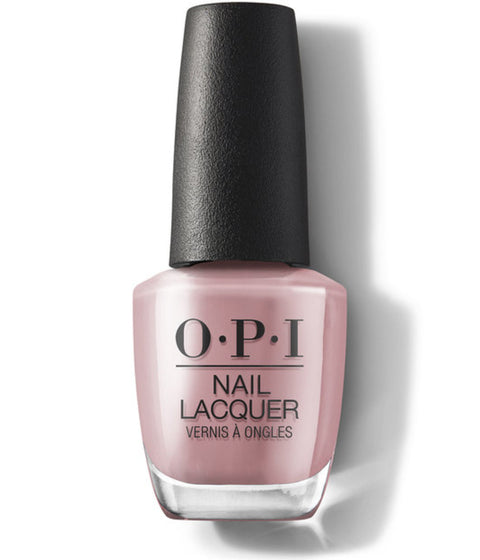 OPI Nail Lacquer, Classics Collection, Tickle My France-y!, 15mL