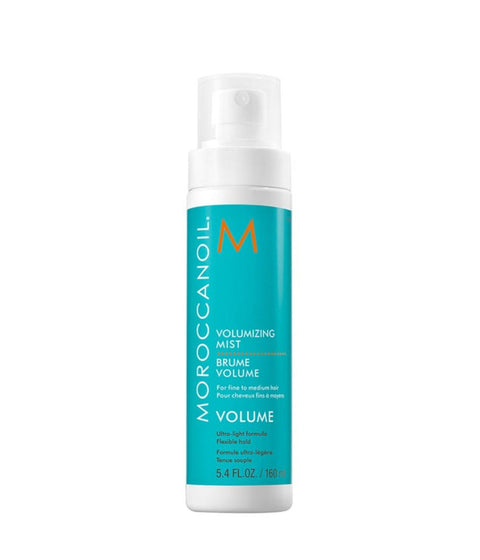 Moroccanoil Volumizing Mist, 160mL