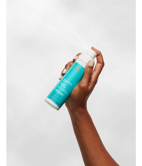 Moroccanoil Volumizing Mist, 160mL