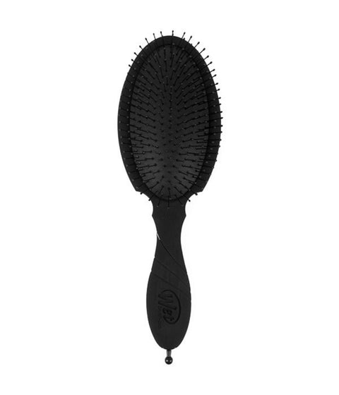 WetBrush BackBar Black Detangler