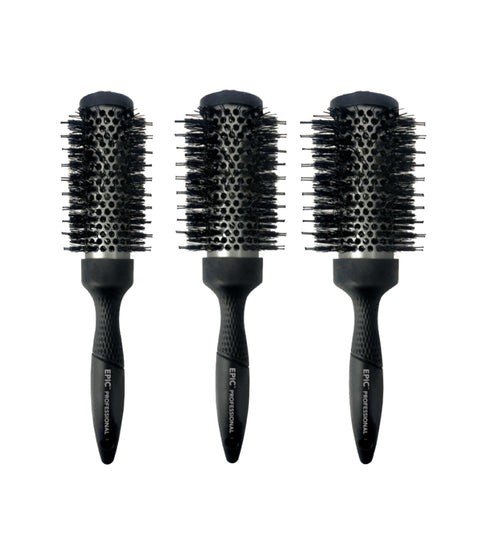 WetBrush Multigrip Epic Blowout Small Brush