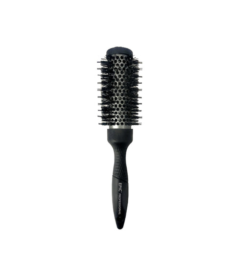 WetBrush Multigrip Epic Blowout Small Brush