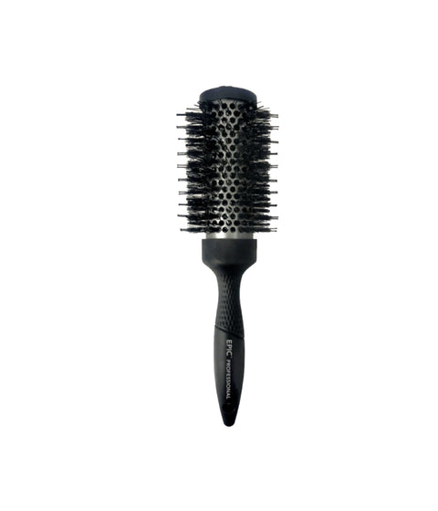 WetBrush Multigrip Epic Blowout Medium Brush