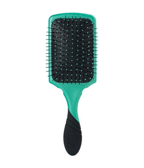 WetBrush Pro Paddle Detangler Purist Blue