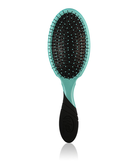 WetBrush Pro Detangler Purist Blue