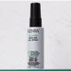 Kenra AllCurl Sealing Oil Spray 1.5oz