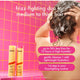 Amika Forget Frizz Conditioner 250ml