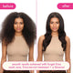 Amika Frizz-Me-Not Hydrating Anti-Frizz Treatment 200ml
