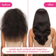 Amika Forget Frizz Conditioner 250ml