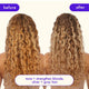 Amika Bust Your Brass Cool Blonde Repair Conditioner 275ml