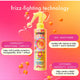 Amika Frizz-Me-Not Hydrating Anti-Frizz Treatment 200ml