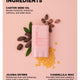 DM Styling Stick & Pouch JA25