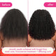 Amika Frizz-Me-Not Hydrating Anti-Frizz Treatment 200ml