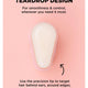 DesignMe The Final Touch Kit JF25