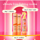 Amika Frizz-Me-Not Hydrating Anti-Frizz Treatment 200ml