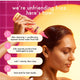 Amika Smooth Over Frizz-Fighting Treatment 200ml
