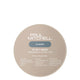 PM Classic 15-in1 Mask 200g