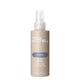 PM Classic 15-in-1 Spray 150ml