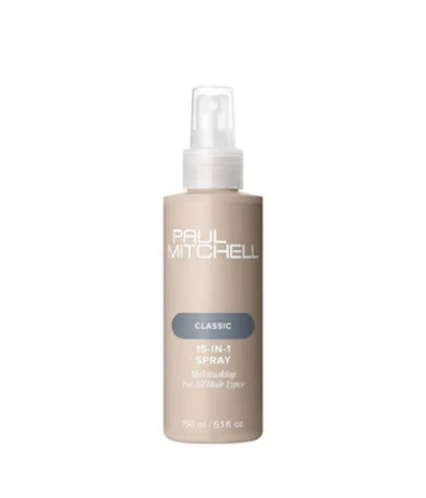 PM Classic 15-in-1 Spray 150ml