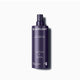 OLI BLBS 18 in 1 Beautifier 225ml