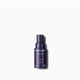 OLI BLBS 18 in 1 Beautifier  60ml