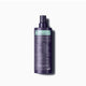 OLI BLBS 18 in 1 Beautifier 225ml